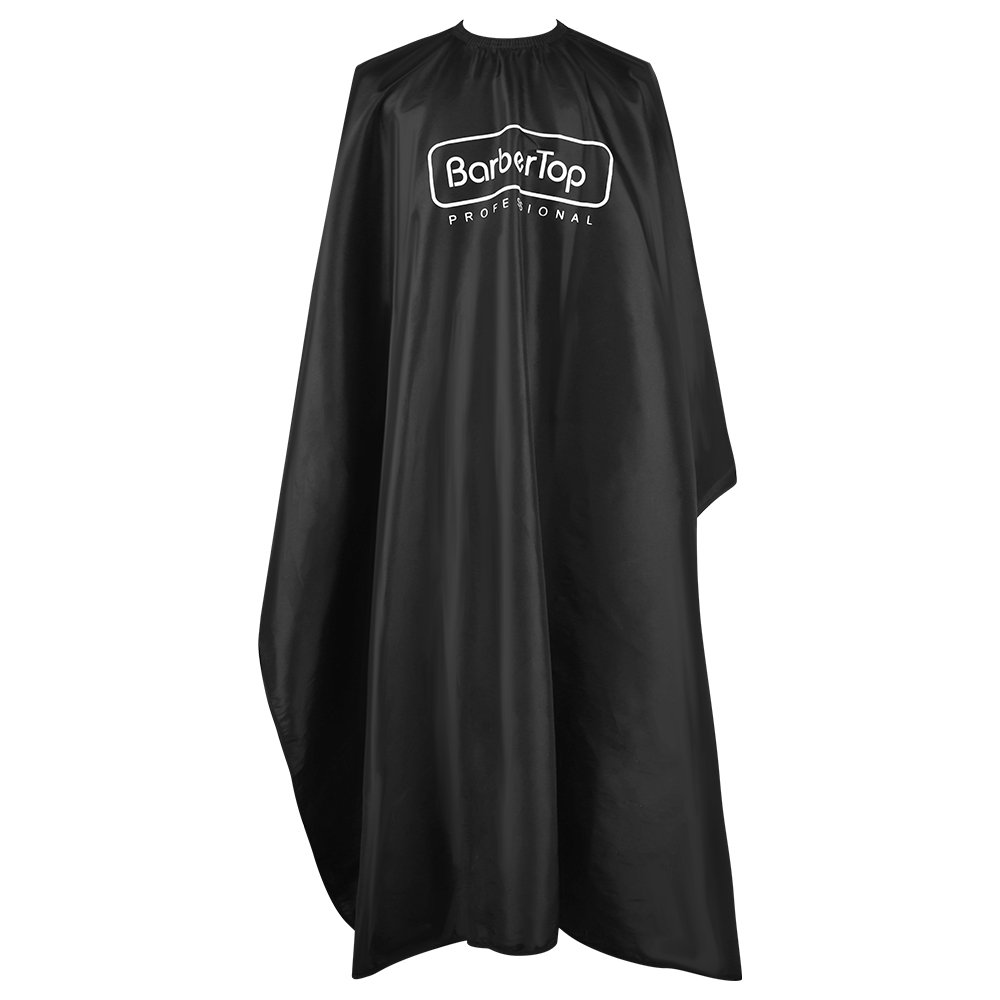 Waterproof Barber Cape